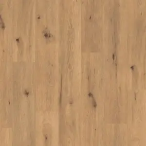 EGGER Panthera 2067 Denver Oak laminaat | PVC & Parkethuys