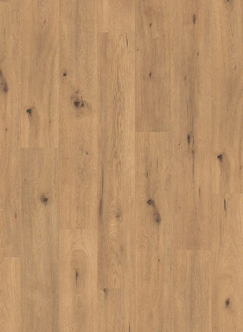 EGGER Panthera 2067 Denver Oak laminaat | PVC & Parkethuys