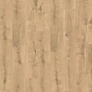 EGGER Panthera 2102 Oslo Oak laminaat | PVC & Parkethuys
