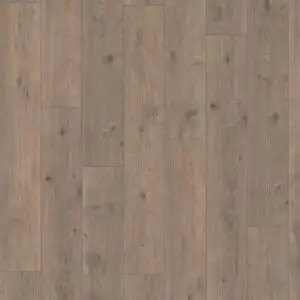 EGGER Panthera 2833 Nairobi Oak laminaat | PVC & Parkethuys
