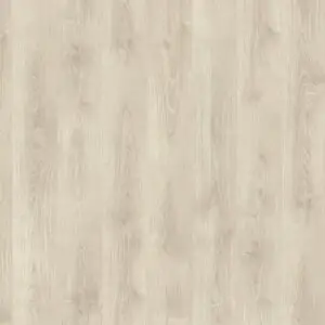 EGGER Panthera 2968 Berlin Oak laminaat | PVC & Parkethuys