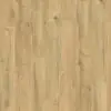 EGGER Tiger 8 mm 0142 Rioja Oak Natural laminaat | PVC & Parkethuys