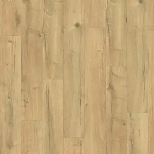 EGGER Tiger 8 mm 0142 Rioja Oak Natural laminaat | PVC & Parkethuys