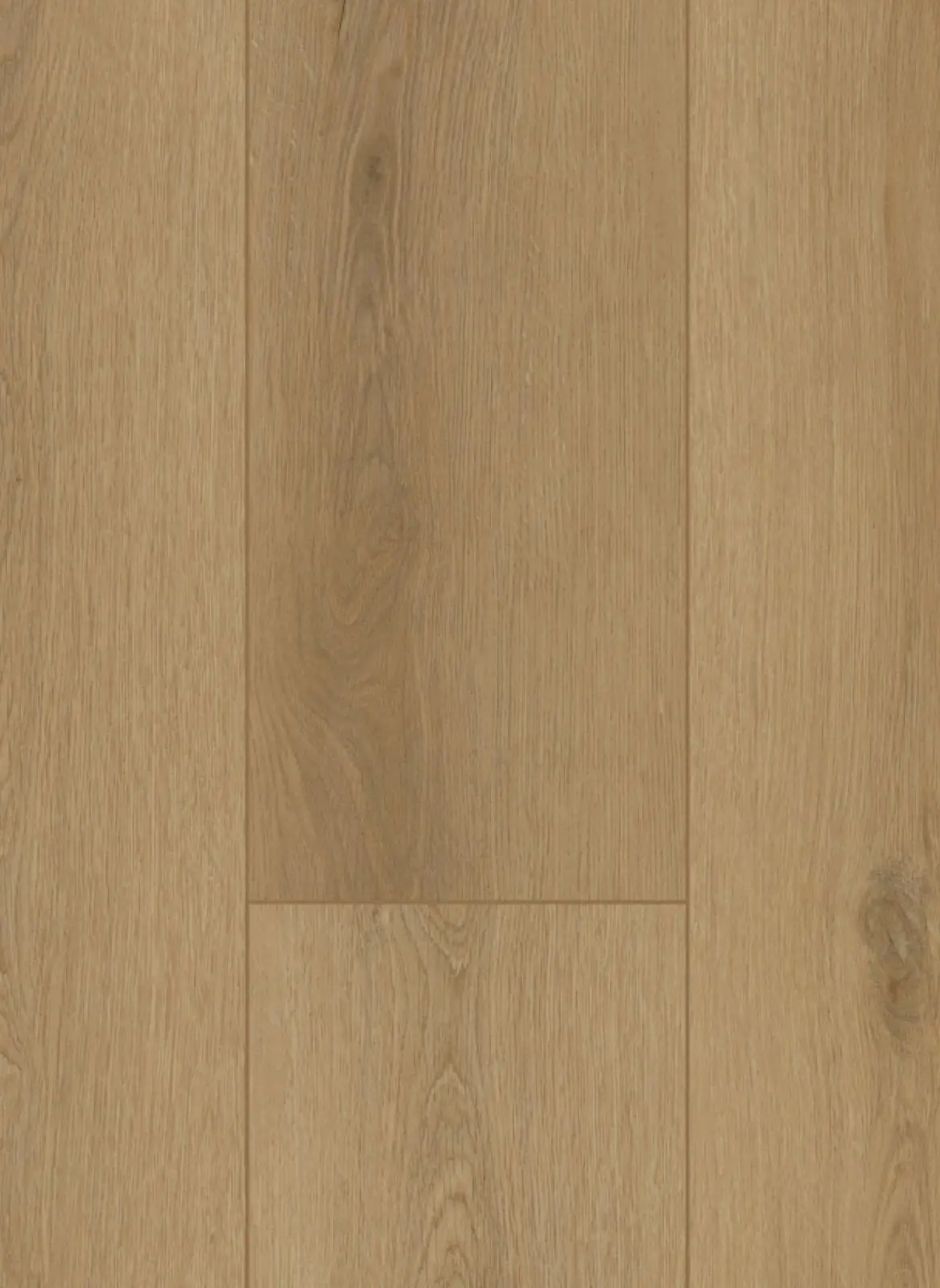 Firmfit 6502 (dryback) Sierra Naturel lijm pvc (dryback) | PVC & Parkethuys