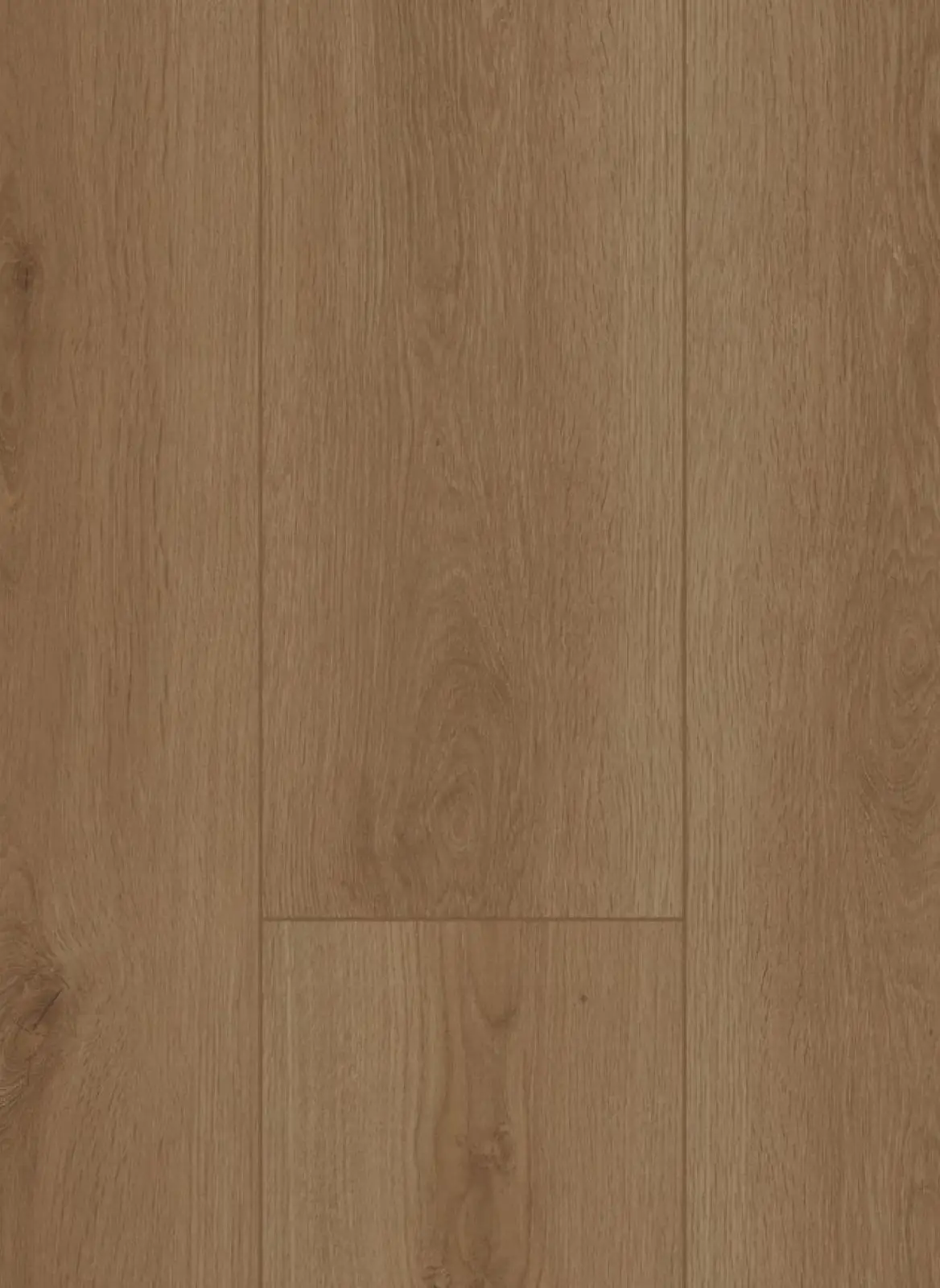 Firmfit 6700 (dryback) Summerfield Naturel lijm pvc (dryback) | PVC & Parkethuys