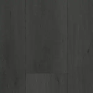 Firmfit 6701 (dryback) Summerfield Charcoal lijm pvc (dryback) | PVC & Parkethuys