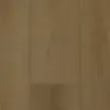 Firmfit 6702 (dryback) Summerfield Cinnamon lijm pvc (dryback) | PVC & Parkethuys