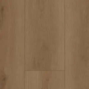Firmfit Silent 7700 (rigid click) Summerfield Naturel klik pvc (rigid click) | PVC & Parkethuys