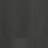Firmfit Silent 7701 (rigid click) Summerfield Charcoal klik pvc (rigid click) | PVC & Parkethuys