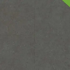 Firmfit Silent Tegel 7900 (rigid click) Concrete Grey klik pvc (rigid click) | PVC & Parkethuys