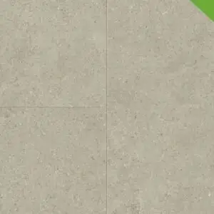 Firmfit Silent Tegel 7902 (rigid click) Concrete Sand klik pvc (rigid click) | PVC & Parkethuys