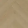 Firmfit Silent Visgraat 7601 (rigid click) Sierra Beige klik pvc (rigid click) | PVC & Parkethuys