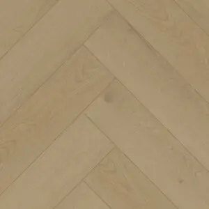 Firmfit Silent Visgraat 7601 (rigid click) Sierra Beige klik pvc (rigid click) | PVC & Parkethuys