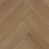 Firmfit Silent Visgraat 7800 (rigid click) Summerfield Naturel klik pvc (rigid click) | PVC & Parkethuys