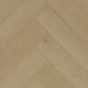 Firmfit Visgraat 6601 (dryback) Sierra Beige lijm pvc (dryback) | PVC & Parkethuys