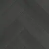 Firmfit Visgraat 6801(dryback) Summerfield Charcoal lijm pvc (dryback) | PVC & Parkethuys