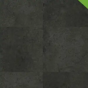 Flash 2201 (dryback) Basalt Anthracite lijm pvc (dryback) | PVC & Parkethuys