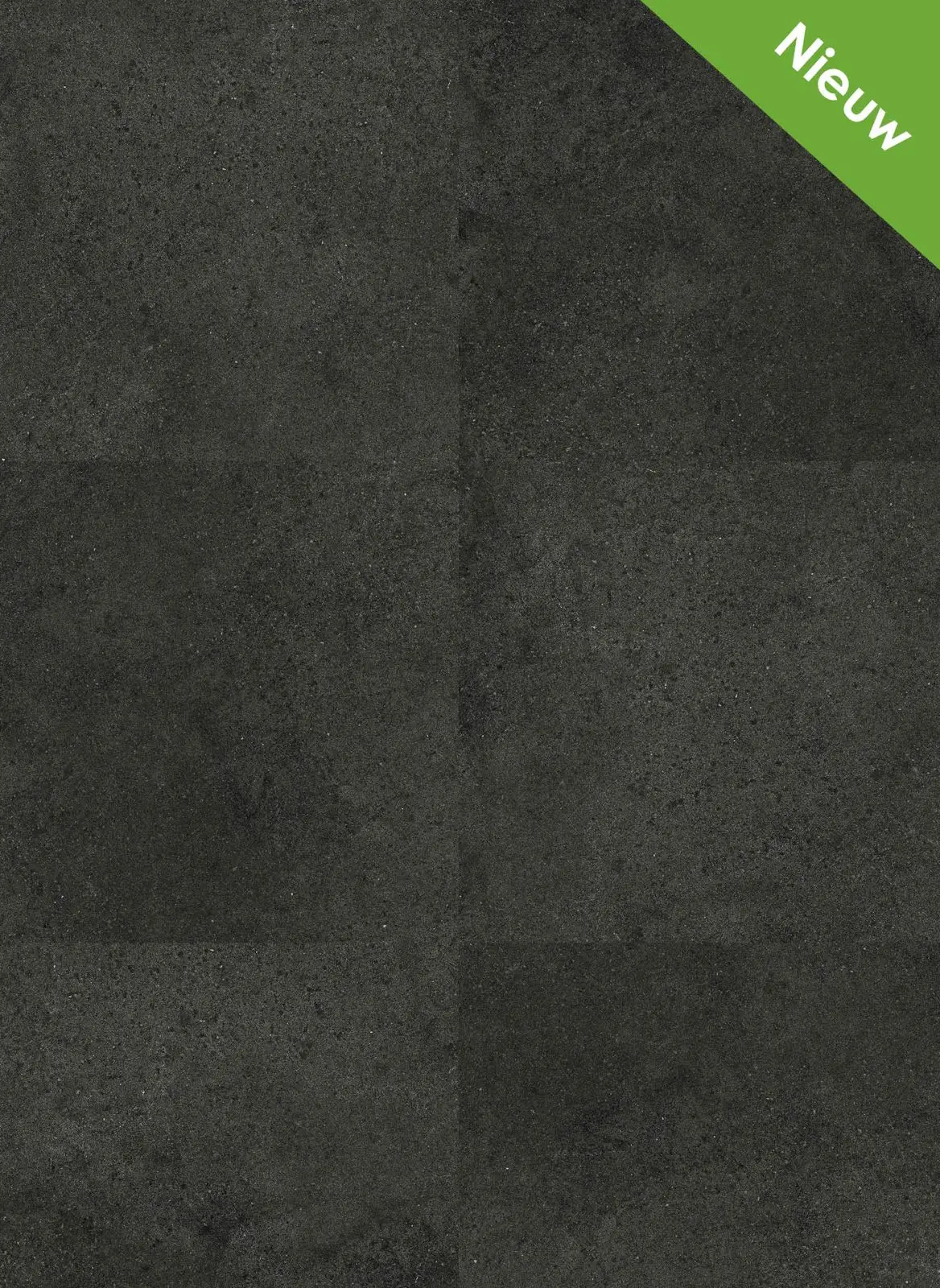 Flash 2201 (dryback) Basalt Anthracite lijm pvc (dryback) | PVC & Parkethuys