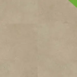 Flash 2202 (dryback) Basalt Sand lijm pvc (dryback) | PVC & Parkethuys