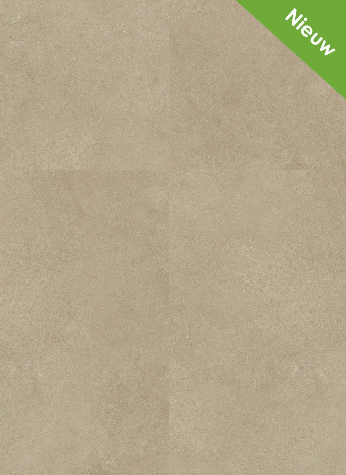Flash 2202 (dryback) Basalt Sand lijm pvc (dryback) | PVC & Parkethuys
