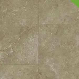 Fusion 1701 (dryback) Carrara Warm Grey lijm pvc (dryback) | PVC & Parkethuys