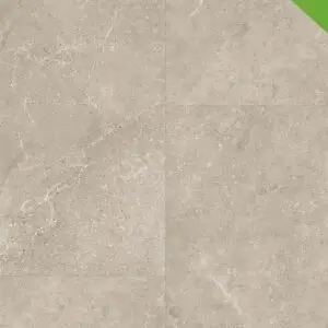 Fusion 2700 (rigid click) Carrara Light Grey klik pvc (rigid click) | PVC & Parkethuys