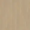 Futuro 520 lijm pvc (dryback) van Belakos | PVC & Parkethuys