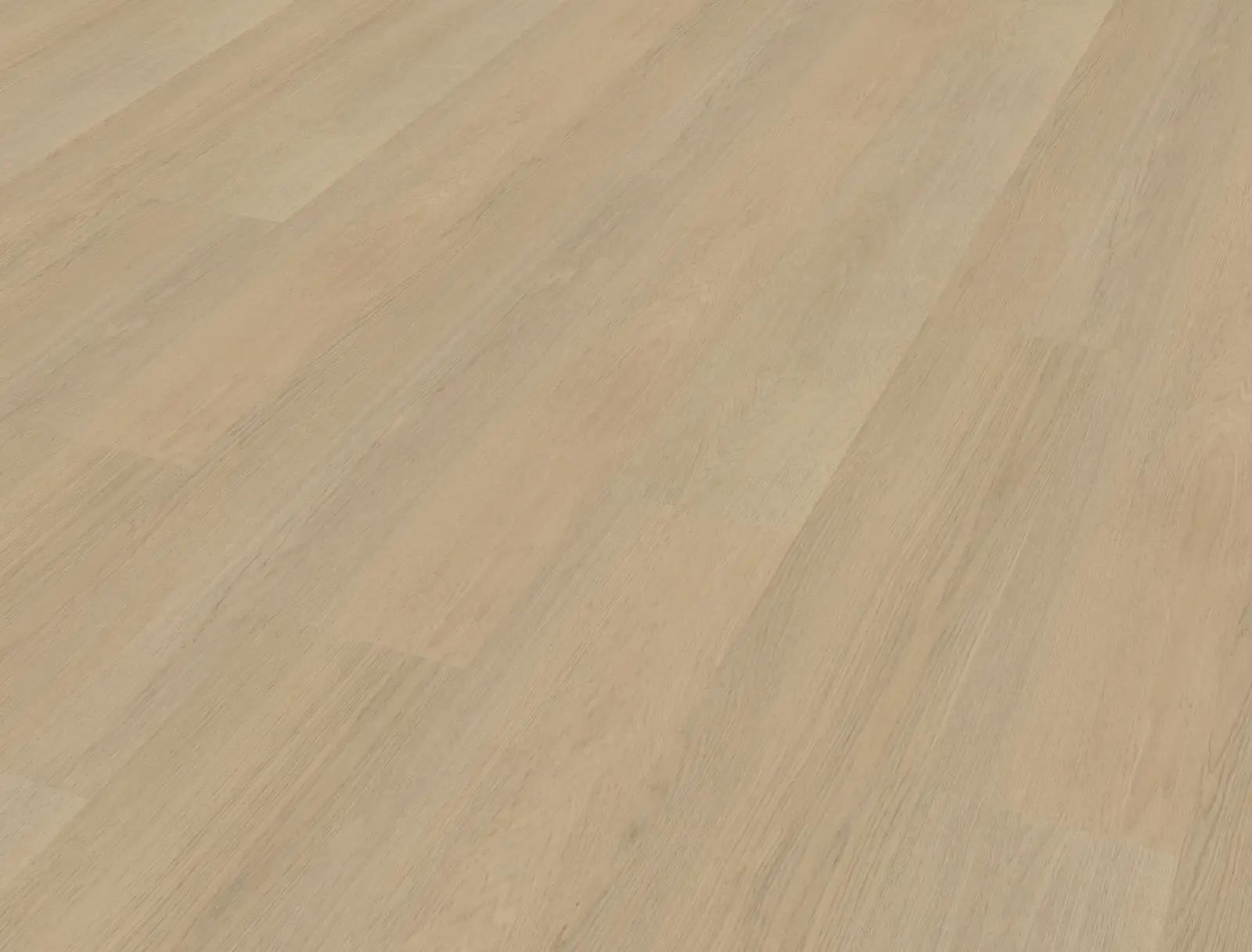 Futuro 520 lijm pvc (dryback) van Belakos | PVC & Parkethuys