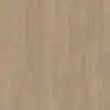Futuro 530 lijm pvc (dryback) van Belakos | PVC & Parkethuys