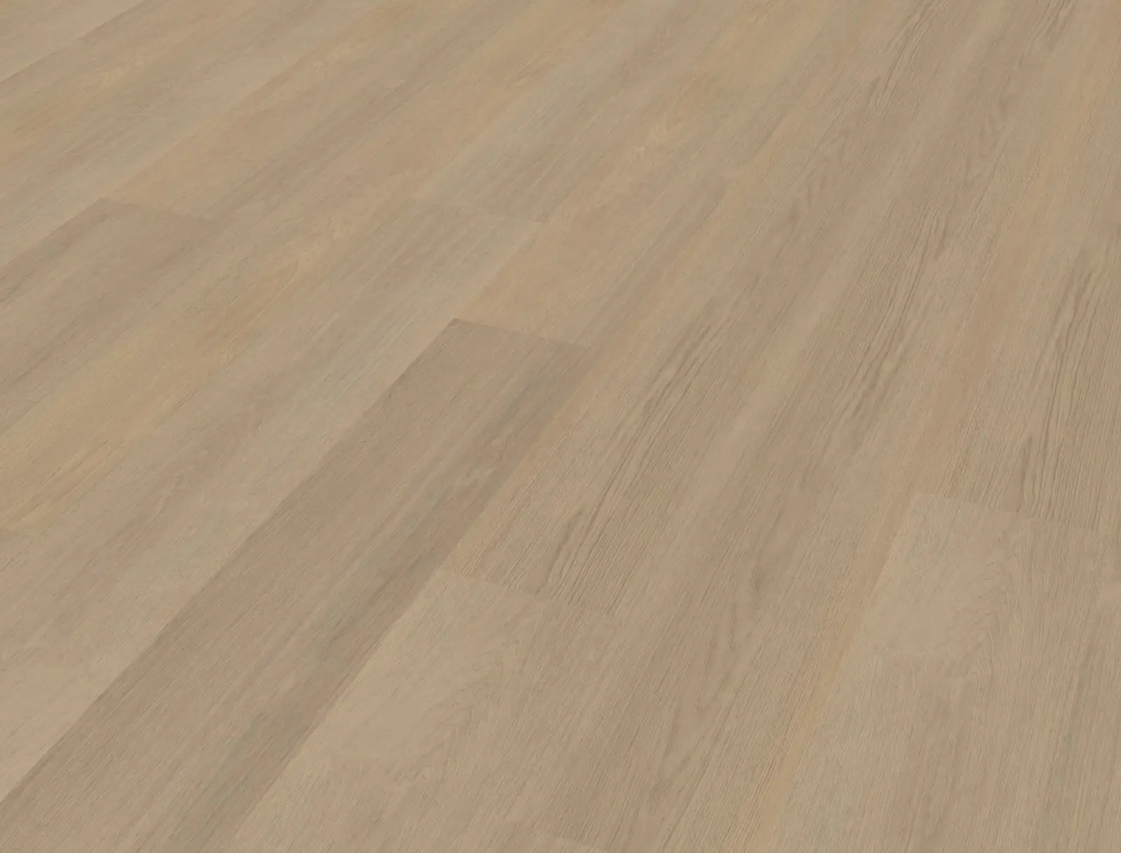 Futuro 530 lijm pvc (dryback) van Belakos | PVC & Parkethuys