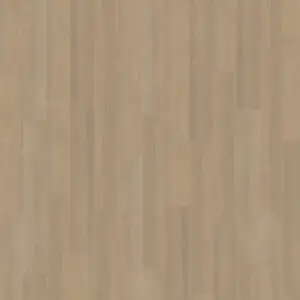 Futuro 530 lijm pvc (dryback) van Belakos | PVC & Parkethuys