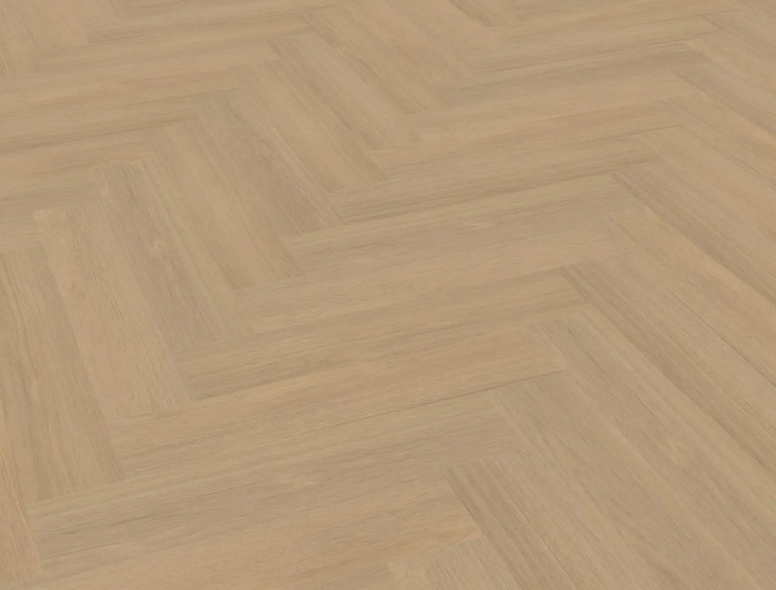 Futuro visgraat XL 51 lijm pvc (dryback) van Belakos | PVC & Parkethuys