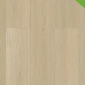 Highland 2502 (dryback) Desert lijm pvc (dryback) | PVC & Parkethuys
