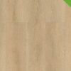 Highland 2503 (dryback) Naturel lijm pvc (dryback) | PVC & Parkethuys