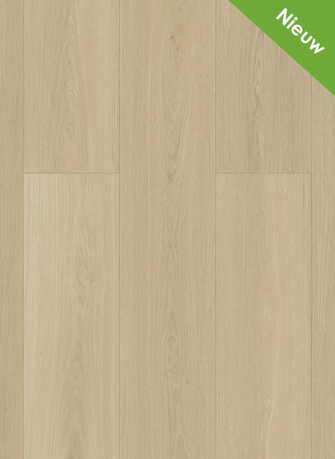 Highland 3502 (rigid click) Desert klik pvc (rigid click) | PVC & Parkethuys
