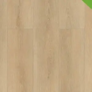 Highland 3503 (rigid click) Naturel klik pvc (rigid click) | PVC & Parkethuys