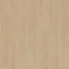 Monastro 920 lijm pvc (dryback) van Belakos | PVC & Parkethuys
