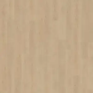 Monastro 920 lijm pvc (dryback) van Belakos | PVC & Parkethuys