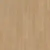 Monastro 930 lijm pvc (dryback) van Belakos | PVC & Parkethuys