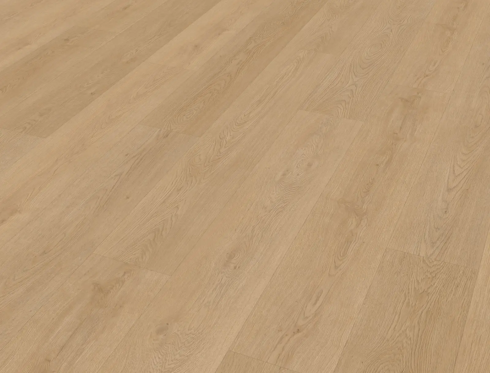 Monastro 930 lijm pvc (dryback) van Belakos | PVC & Parkethuys