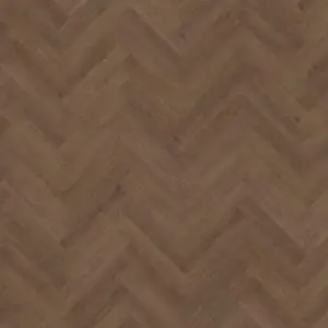 Monastro visgraat XL 91 lijm pvc (dryback) van Belakos | PVC & Parkethuys