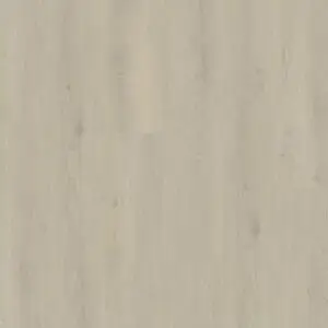 Mystiq 1800 (dryback) Desert lijm pvc (dryback) | PVC & Parkethuys