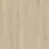 Mystiq 1801 (dryback) Beige lijm pvc (dryback) | PVC & Parkethuys