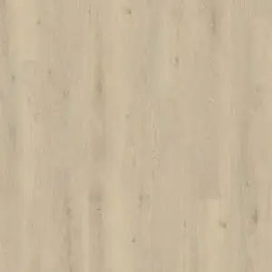 Mystiq 2801 (rigid click) Beige klik pvc (rigid click) | PVC & Parkethuys