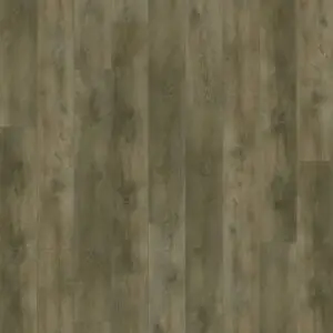 Nevada 6000 (dryback) Valley Oak Smoked lijm pvc (dryback) | PVC & Parkethuys