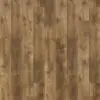 Nevada 6002 (dryback) Valley Oak Cinnamon lijm pvc (dryback) | PVC & Parkethuys