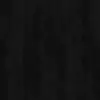 Nevada 6003 (dryback) Valley Oak Charcoal lijm pvc (dryback) | PVC & Parkethuys