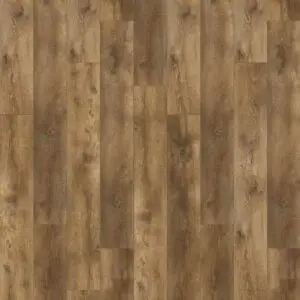 Nevada 7002 (rigid click) Valley Oak Cinnamon klik pvc (rigid click) | PVC & Parkethuys