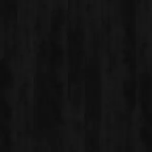 Nevada 7003 (rigid click) Valley Oak Charcoal klik pvc (rigid click) | PVC & Parkethuys