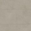 Nova 6300 (dryback) Arctic Sand lijm pvc (dryback) | PVC & Parkethuys